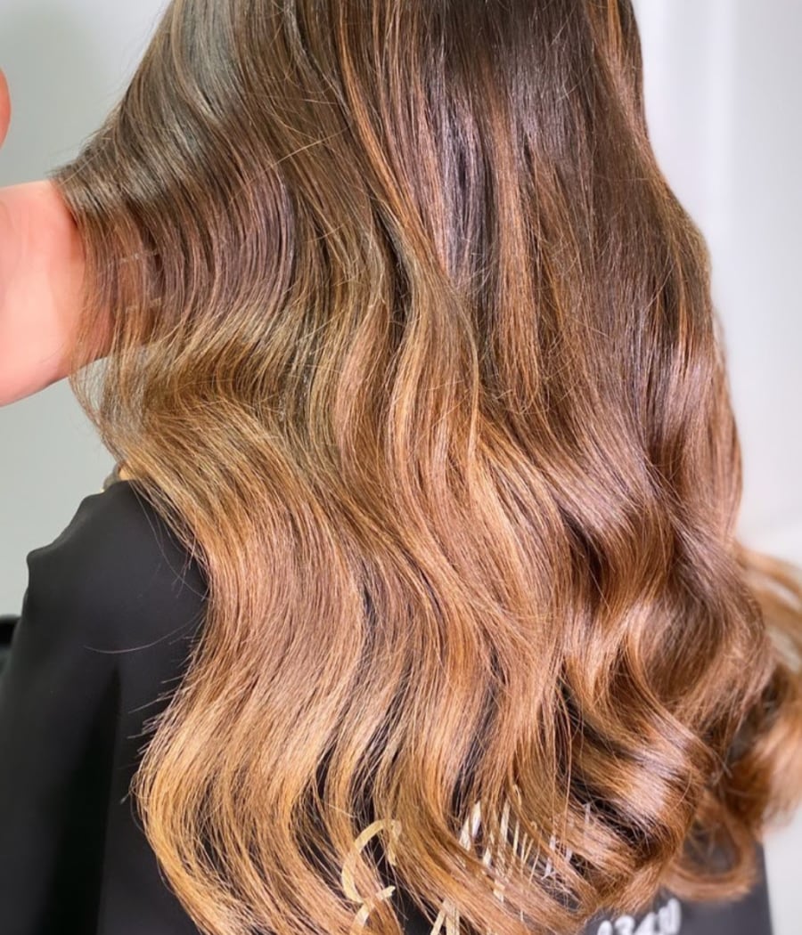 ELLE BEAUTY : Coiffure - Onglerie - Esthétique 1